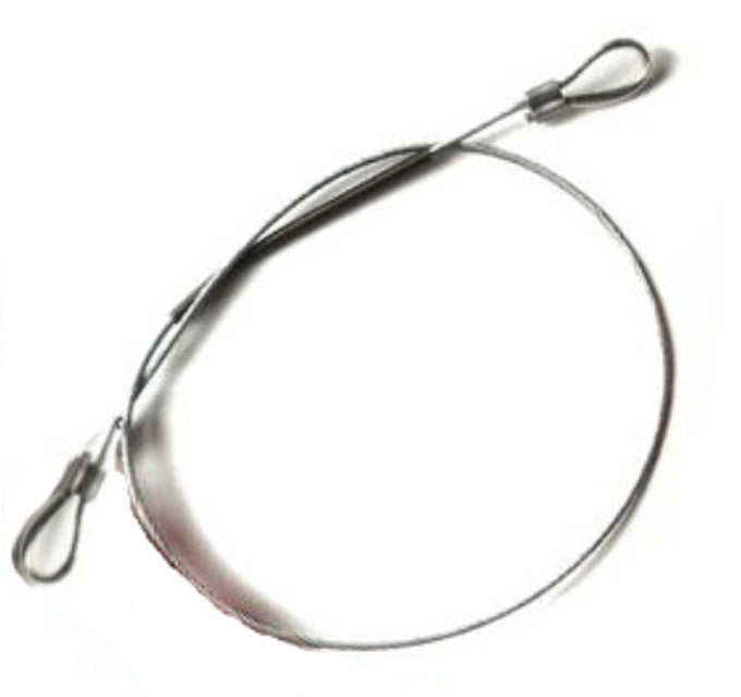 Spare wire for Predator V2 'SpeedShot'