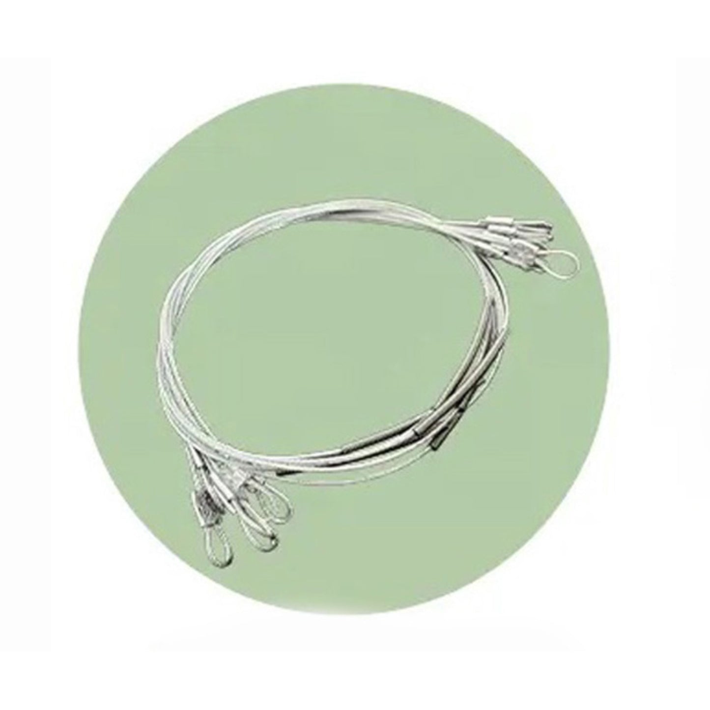 Steel string for V54, V39 And Storm-X Crossbow