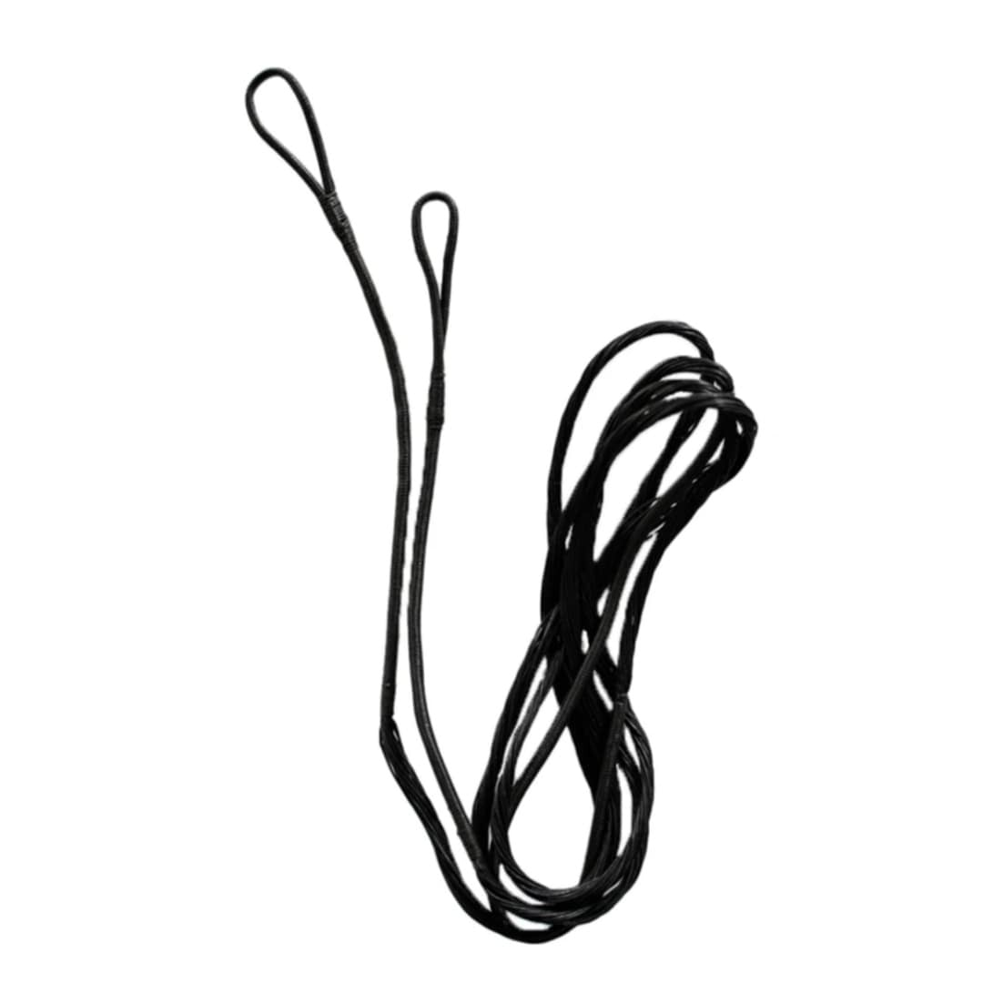 Replacement bowstrings Viper-Powerful Continuous Shooting Slingshot Bow Uk