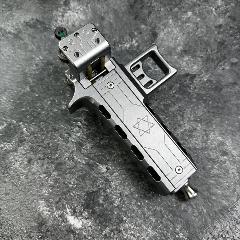 G6 Autoload Slingshot (22-Shot) UK