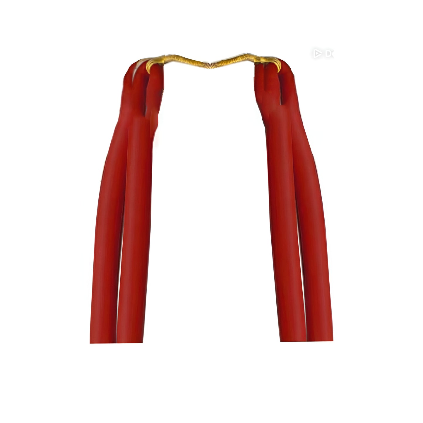 RS-X7 Armageddon-X Spare bands