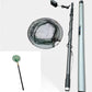 Electric Shock Fish Rod