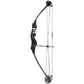 Compound Archery Bow  30-45 Lbs For Hunting, Shooting And Fishing.