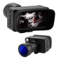 Camera Sight Scope Infrared Night Vision For Hunting