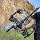 Viper-Powerful Continuous Shooting Slingshot Bow (400FPS) UK