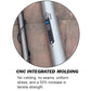 Electric Shock Fish Rod