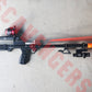 New Powerful Falcon-X Fishing Slingshot Rifle (COMPLETE KIT)