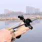 HUNTING SLINGBOW / FISHING SLINGSHOT