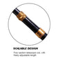Electric Shock Fish Rod