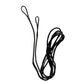 Replacement bowstrings Viper-Powerful Continuous Shooting Slingshot Bow Uk