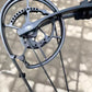 New 'Hammer' Steels Balls And Arrows Dual Bow (300 FPS) UK
