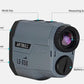 Range finder for Hunting and Outdoor Distance Meter