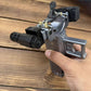 G6 Autoload Slingshot (22-Shot) UK