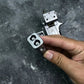 G6 Autoload Slingshot (22-Shot) UK