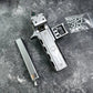 G6 Autoload Slingshot (22-Shot) UK