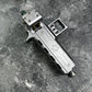 G6 Autoload Slingshot (22-Shot) UK