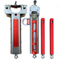 G5-V2 Autoload Slingshot (12-Shot) UK