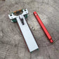 G5-V2 Autoload Slingshot (12-Shot) UK