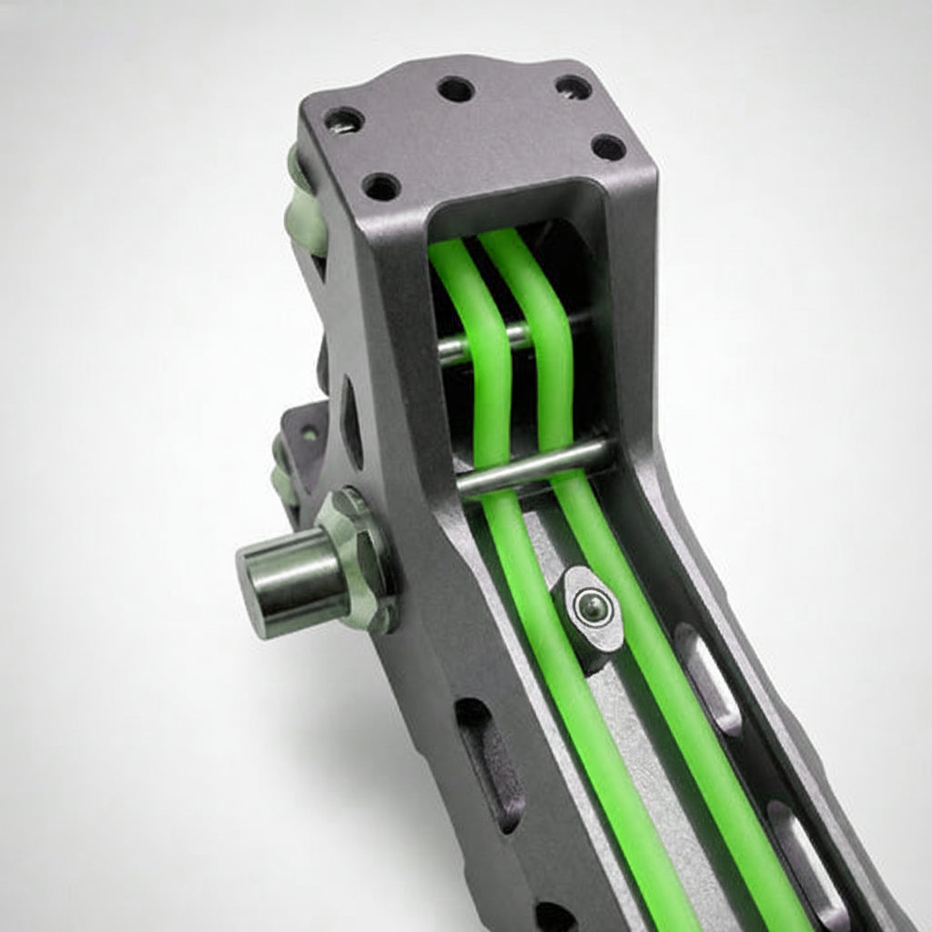 G5 Autoload Slingshot (12-Shot) UK