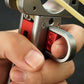 G5-V2 Autoload Slingshot (12-Shot) UK