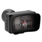 Camera Sight Scope Infrared Night Vision For Hunting