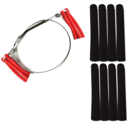 SLINGSHOT BAND RS-X7 V4 UK