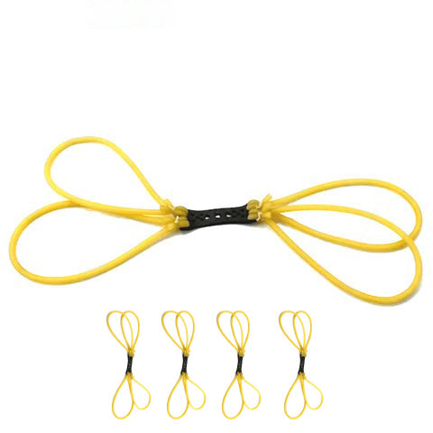 Slingshot Bands | Hydra V2 Fishing Slingshot (5)