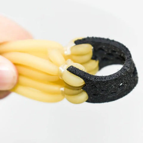 Slingshot Bands | Hydra V2 Fishing Slingshot (5)