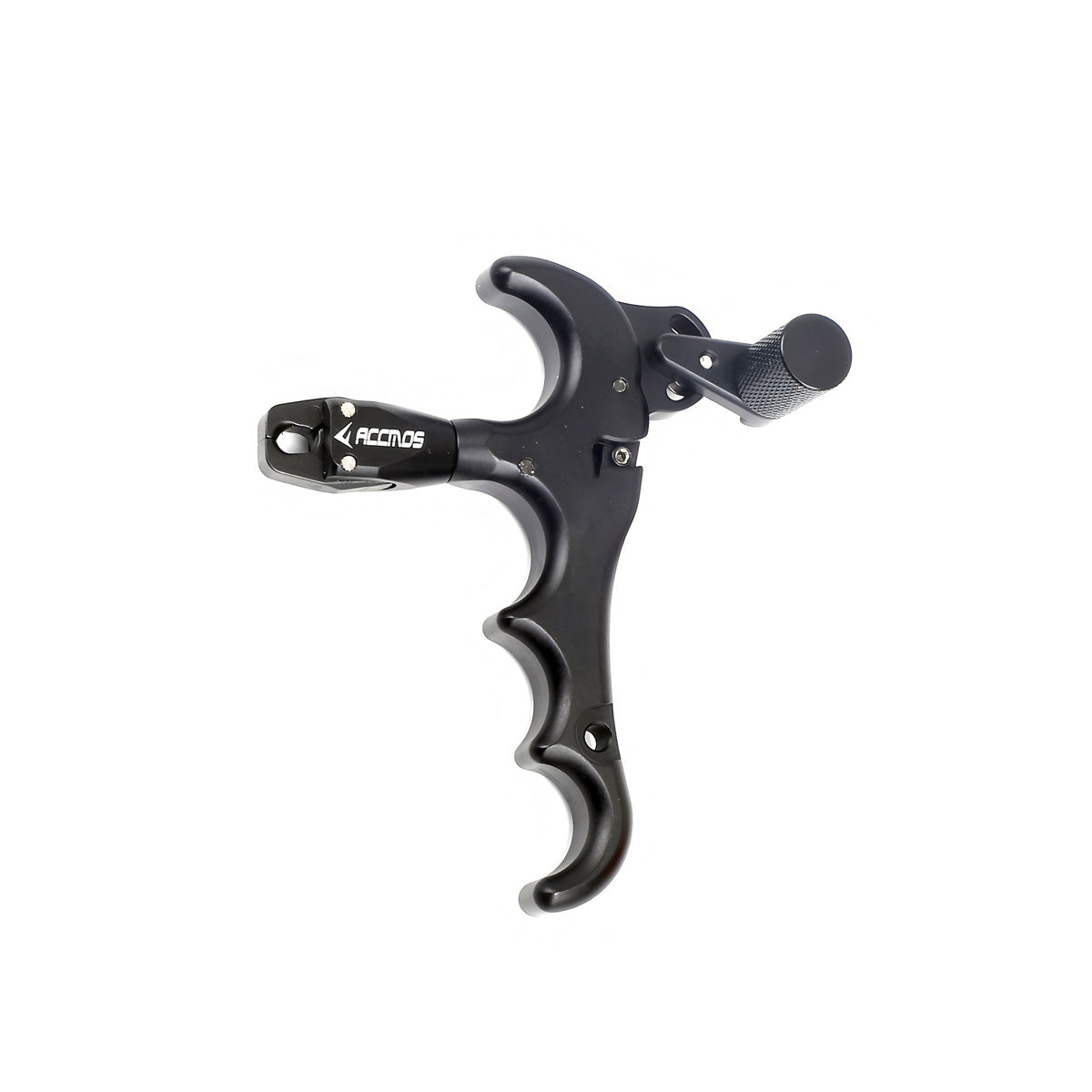 G5 Slingshot Trigger Finger Release