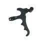 G5 Slingshot Trigger Finger Release