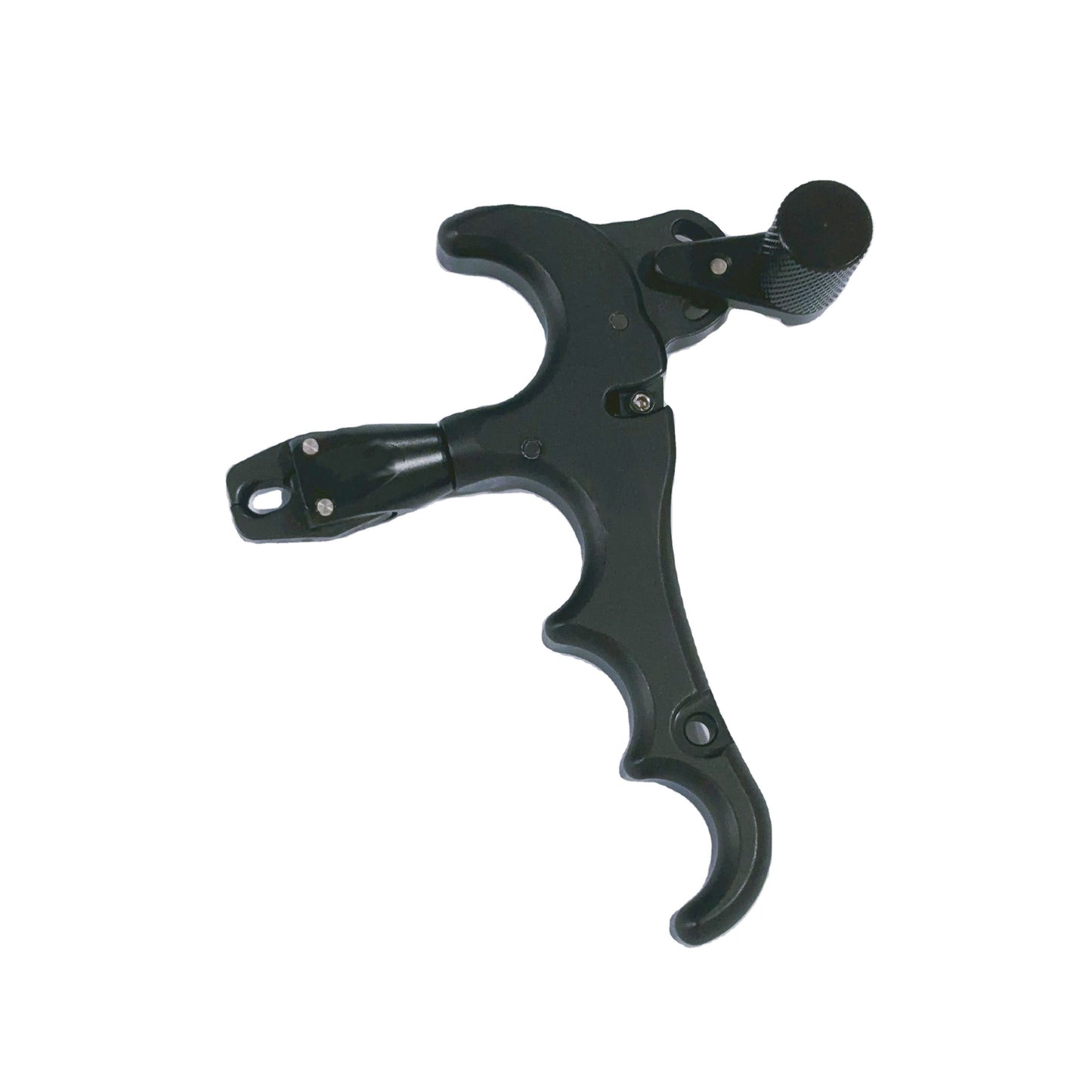 G5 Slingshot Trigger Finger Release