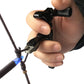 G5 Slingshot Trigger Finger Release