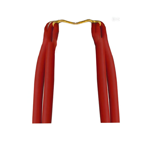 RS-X7 Armageddon-X Spare bands