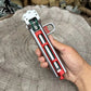 G5-V2 Autoload Slingshot (12-Shot) UK