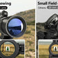 M3 Scope (Slignshot rifle and crossbow)